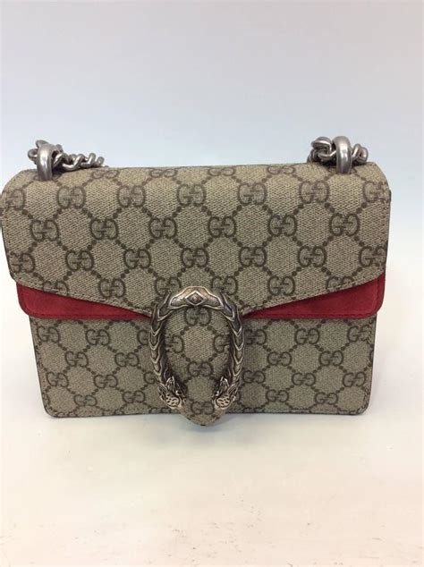 women gucci bags price list|gucci bag with snake buckle.